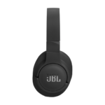 JBL Tune 770NC - Adaptive Noise Cancelling with Smart Ambient Wireless Over-Ear Headphones - Image 5