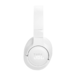 JBL Tune 770NC - Adaptive Noise Cancelling with Smart Ambient Wireless Over-Ear Headphones - Image 6