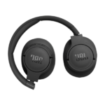 JBL Tune 770NC - Adaptive Noise Cancelling with Smart Ambient Wireless Over-Ear Headphones - Image 8
