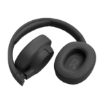 JBL Tune 770NC - Adaptive Noise Cancelling with Smart Ambient Wireless Over-Ear Headphones - Image 9