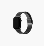 Uniq Dante Pro Stainless Steel Apple Watch Strap 42/41/40mm and 49/46/45/44mm - Image 2