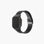 Uniq Dante Pro Stainless Steel Apple Watch Strap 42/41/40mm and 49/46/45/44mm