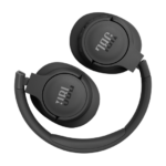 JBL Tune 770NC - Adaptive Noise Cancelling with Smart Ambient Wireless Over-Ear Headphones - Image 13