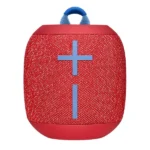 Logitech Ultimate Ears Wonderboom 2 Bluetooth Speaker - Image 8