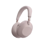 WH-1000XM6 Best Wireless Noise Canceling Headphones