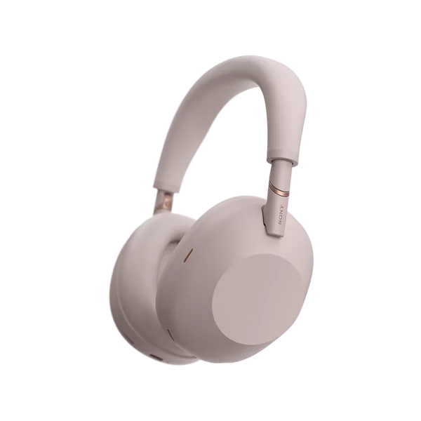 WH-1000XM6 Best Wireless Noise Canceling Headphones