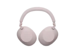 WH-1000XM6 Best Wireless Noise Canceling Headphones - Image 4