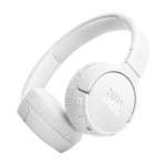 JBL Tune 670NC Wireless On-Ear Headphones - Image 11