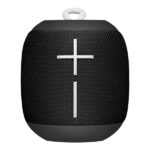 Logitech Ultimate Ears Wonderboom 2 Bluetooth Speaker