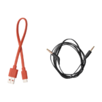 JBL Tune 720BT Wireless Over Ear Headphones - Image 8