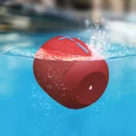 Logitech Ultimate Ears Wonderboom 2 Bluetooth Speaker - Image 2