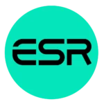 ESR_86610d30-ab70-4818-abe5-1ffb530dd6f9.png