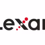 Lexar-Brand-100.jpg