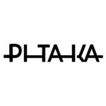 PITAKA-4288