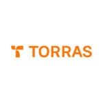 TORRAS Logo