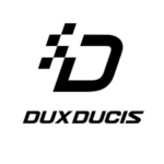 duxduccis