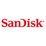 sandisk-vector-logo