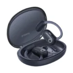 Baseus Eli Sport 1 Open-Ear TWS Earbuds