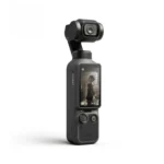 DJI Osmo Pocket 4 - Image 3