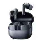 Baseus Bass BP1 Pro True Wireless ANC Earbuds