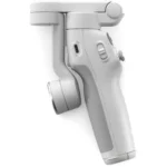 DJI Osmo Mobile 7 - Image 4