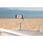 DJI Osmo Mobile 7 - Image 2