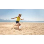 DJI Osmo Mobile 7 - Image 3