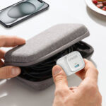 Anker Zolo 30w 2 Pin Charger (White) - Image 4