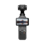 DJI Osmo Pocket 4 - Image 5