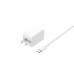 Belkin BoostCharge Dual Magnetic Charging Pad - Image 4
