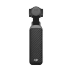 DJI Osmo Pocket 4 - Image 4