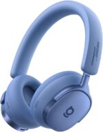 Baseus Inspire XH1 Wireless Noise Cancelling Headphones - Sound by Bose - Image 9