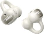 Baseus Inspire XC1 Open-Ear True Wireless Earbuds - Sound By Bose - Image 8