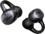 Baseus Inspire XC1 Open-Ear True Wireless Earbuds - Sound By Bose