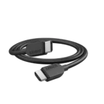 Anker Superior Definition HDMI Cable (6 ft, 8K)