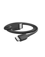 Anker Superior Definition HDMI Cable (6 ft, 8K)