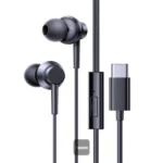 Baseus Encok CZ11 Wired Earphones