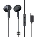 Baseus Encok CZ17 Wired Earphones