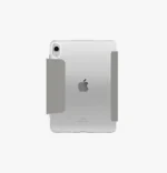 UNIQ Camden Antimicrobial Folio Case for iPad Mini 6th & 7th Gen (A17 Pro) - Image 2