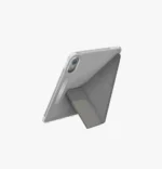 UNIQ Camden Antimicrobial Folio Case for iPad Mini 6th & 7th Gen (A17 Pro) - Image 3