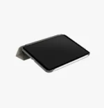 UNIQ Camden Antimicrobial Folio Case for iPad Mini 6th & 7th Gen (A17 Pro) - Image 4