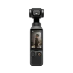 DJI Osmo Pocket 4