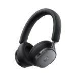 Baseus Inspire XH1 Wireless Noise Cancelling Headphones - Sound by Bose
