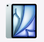 Apple iPad Air 11-inch M4 (2026) 128GB Wi-Fi - Image 3