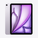 Apple iPad Air 11-inch M4 (2026) 128GB Wi-Fi - Image 4