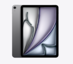 Apple iPad Air 11-inch M4 (2026) 128GB Wi-Fi - Image 2