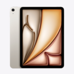 Apple iPad Air 11-inch M4 (2026) 128GB Wi-Fi - Image 5