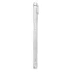 UNIQ LifePro MagSafe Compatible Phone Case for iPhone 16E – Clear - Image 3