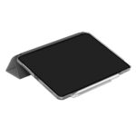 Uniq Camden Click Case for iPad Pro 11 (2024) – Rhino Grey - Image 5