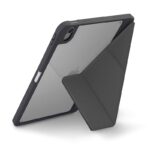 Uniq Moven Case for iPad Pro 13 (2024-2025) – Grey
